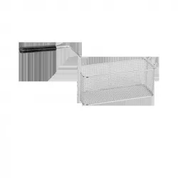 Купить корзина для фритюрницы apach chef line gl160037 – цена от завода, доставка до двери | RuOborudovanie.ru