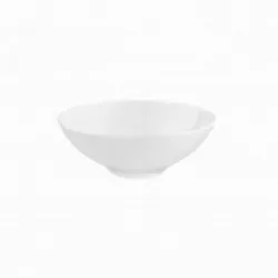Салатник Seltmann Weiden 14СМ Coup Fine Dining 001.729471 – купить в RuOborudovanie.ru с доставкой до двери Купить салатник seltmann weiden 14см coup fine dining 001.729471 – цена от завода, доставка до двери | RuOborudovanie.ru
