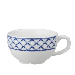 Купить чашка cappuccino 227мл pavilion pavcb201 – цена от завода, доставка до двери | RuOborudovanie.ru