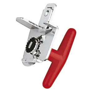 Консервооткрыватель Paderno 4822000 – купить по цене завода