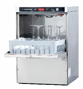 Машина стаканомоечная Comenda Pb34 – купить в Ижевске по цене завода