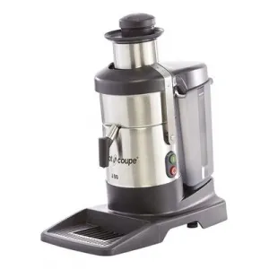 Соковыжималка Robot-Coupe J80 Buffet арт.56200B – купить в Ижевске по цене завода