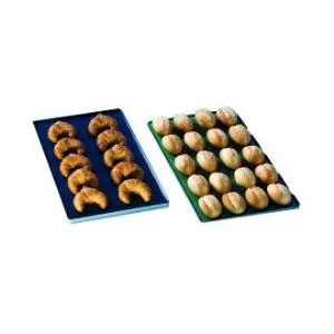 Противень Rational Gn 1/1 6015.1103 – купить в Ижевске по цене завода