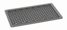 Решетка Retigo Express Grill Reg 1/1 530X325 Oa03-0011 – купить по цене завода