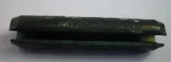Шпонка тестомеса Mec Sk-30 – купить в Ижевске с доставкой Купить шпонка тестомеса mec sk-30 в Ижевске – цена завода, доставка до двери | RuOborudovanie.ru