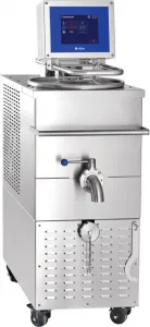 Ферментатор Abat ФТ-40П арт.11000005516 вся нерж., чаша 80л, на колесах серия Chef – купить в Ижевске по цене завода