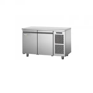 Стол холодильный Apach Chef Line Ltrm11T Snack – купить по цене завода