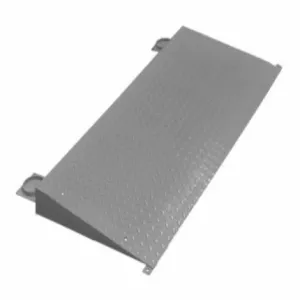 Пандус для Pm4Phs-1.0 х 0.8 – купить по цене завода