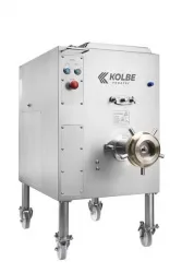 Волчок-мешалка Kolbe MW114-80 – купить в Ижевске с доставкой Купить волчок-мешалка kolbe mw114-80 в Ижевске – цена завода, доставка до двери | RuOborudovanie.ru