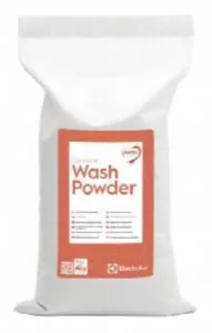 Средство моющее Electrolux Professional Cleanstar Washing Powder – купить по цене завода