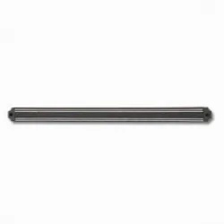 Купить держатель магнитный для ножей (планка-держатель) paderno 45см 48032-45 – цена от завода, доставка до двери | RuOborudovanie.ru