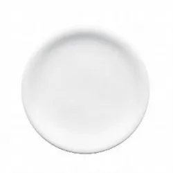 Купить крышка paderno 67305-50 в Ижевске – цена завода, доставка до двери | RuOborudovanie.ru