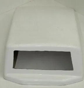 Крышка Gastromix 1 для Hs30B