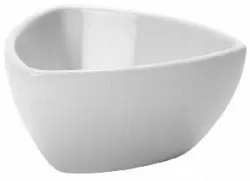 Соусник Cameo Delta 7Х7Cm H3,5См 60МЛ 711-0834F – купить в Ижевске с доставкой Купить соусник cameo delta 7х7cm h3,5см 60мл 711-0834f в Ижевске – цена завода, доставка до двери | RuOborudovanie.ru