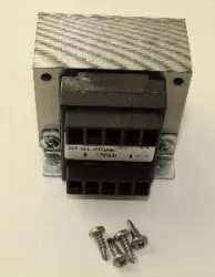 Трансформатор Unox Kve1639A – купить в Ижевске с доставкой Трансформатор Unox Kve1639A