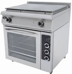 Плита газовая Grill Master Ф5ЖТЛСПДГ с духовым шкафом – купить в Ижевске с доставкой Купить плита газовая grill master ф5жтлспдг с духовым шкафом в Ижевске – цена завода, доставка до двери | RuOborudovanie.ru