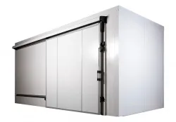 Купить камера 100мм astra 4600x3400x2160 1b80, d1.80.190-2шт в Ижевске – цена завода, доставка до двери | RuOborudovanie.ru
