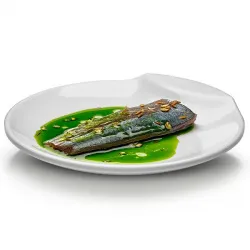 Набор емкостей для закусок Serveware 12,7Х12,7СМ H2См, 12шт., Меламин, цвет белый Mel003 – купить в RuOborudovanie.ru с доставкой до двери Купить набор емкостей для закусок serveware 12,7х12,7см h2см, 12шт., меламин, цвет белый mel003 – цена от завода, доставка до двери | RuOborudovanie.ru