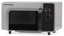 Печь СВЧ Menumaster Rms510Ds2 – купить в Ижевске с доставкой Купить печь свч menumaster rms510ds2 в Ижевске – цена завода, доставка до двери | RuOborudovanie.ru