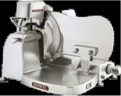 Слайсер Berkel Suprema Pem350 3Ф. – купить в Ижевске с доставкой Купить слайсер berkel suprema pem350 3ф. в Ижевске – цена завода, доставка до двери | RuOborudovanie.ru