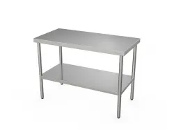 Купить стол ср-п- 600.800-02 (сп-2/600/800) – цена от завода, доставка до двери | RuOborudovanie.ru