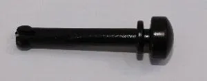 Штифт Cooleq для гранитора Sm-1/2