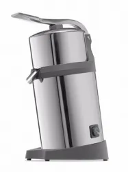 Купить соковыжималка dihr s55 automatic в Ижевске – цена завода, доставка до двери | RuOborudovanie.ru