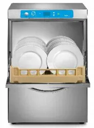 Машина посудомоечная Xs D50-32 Extra+Дозатор Silanos – купить в Ижевске с доставкой Купить машина посудомоечная xs d50-32 extra+дозатор silanos в Ижевске – цена завода, доставка до двери | RuOborudovanie.ru