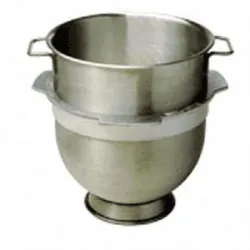 Купить дежа миксера varimixer r40-75m 40л – цена от завода, доставка до двери | RuOborudovanie.ru