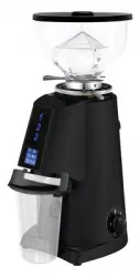 Купить кофемолка fiorenzato f4 filter (черный) в Ижевске – цена завода, доставка до двери | RuOborudovanie.ru