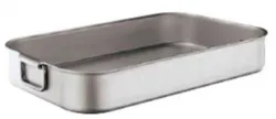 Лоток Paderno 1694160 – купить в Ижевске с доставкой Купить лоток paderno 1694160 в Ижевске – цена завода, доставка до двери | RuOborudovanie.ru