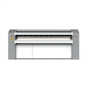 Гладильный каландр Imesa MC/A 210 – купить в Ижевске по цене завода