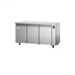 Стол холодильный кондитерский Apach Chef Line Ltrp111Tr – купить в RuOborudovanie.ru с доставкой до двери Купить стол холодильный кондитерский apach chef line ltrp111tr – цена от завода, доставка до двери | RuOborudovanie.ru
