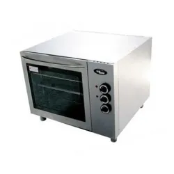Духовка газовая Grill Master Ф1ЖТЛДГ – купить в Ижевске с доставкой Купить духовка газовая grill master ф1жтлдг в Ижевске – цена завода, доставка до двери | RuOborudovanie.ru