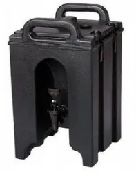 Купить термоконтейнер cambro 5,7л.100lcd 157 в Ижевске – цена завода, доставка до двери | RuOborudovanie.ru