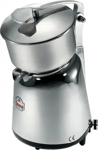 Соковыжималка Sirman Apollo (РЫЧАГ) Y15 Ce хром – купить в Ижевске по цене завода