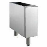 Стенд закрытый 700 серии Electrolux Professional E7Banb00C0 371210 – купить в Ижевске с доставкой Купить стенд закрытый 700 серии electrolux professional e7banb00c0 371210 в Ижевске – цена завода, доставка до двери | RuOborudovanie.ru