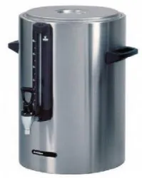 Купить электрокипятильник animo wkt-d 10n va 30060 в Ижевске – цена завода, доставка до двери | RuOborudovanie.ru