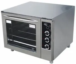 Духовка электрическая Grill Master Ф2ЖТЛКДЭ с конвекцией – купить в Ижевске с доставкой Купить духовка электрическая grill master ф2жтлкдэ с конвекцией в Ижевске – цена завода, доставка до двери | RuOborudovanie.ru