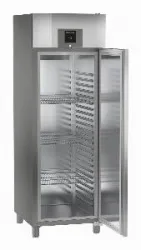 Купить шкаф морозильный liebherr ggpv 6540 демо – цена от завода, доставка до двери | RuOborudovanie.ru