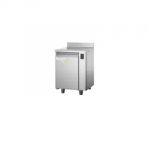 Стол холодильный Apach Chef Line Ltrmgn1Tur – купить по цене завода