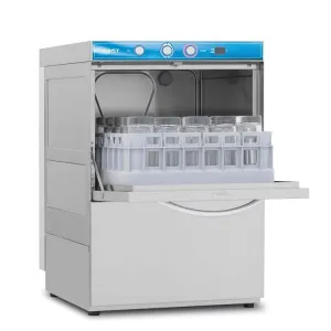Машина стаканомоечная Apach Chef Line Lgst35 Dp – купить в Ижевске по цене завода