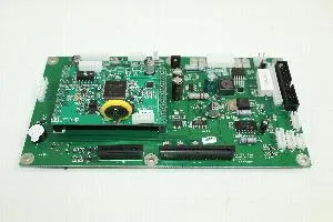 Плата Main РСВ Assy Cl3000J