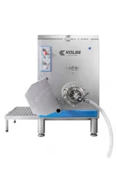 Волчок-мешалка Kolbe MW 160-200 – купить в Ижевске с доставкой Купить волчок-мешалка kolbe mw 160-200 в Ижевске – цена завода, доставка до двери | RuOborudovanie.ru