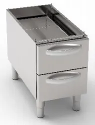 Стенд закрытый 900 серии Tecnoinox Vnc4L9 316118 – купить в Ижевске с доставкой Купить стенд закрытый 900 серии tecnoinox vnc4l9 316118 в Ижевске – цена завода, доставка до двери | RuOborudovanie.ru