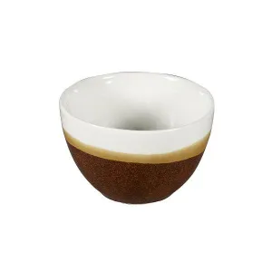 Салатник/сахарница 0,23Л D9,8См H6,2См, Monochrome, цвет Cinnamon Brown Mobrssgr1 – купить в Ижевске по цене завода