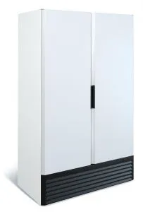 Шкаф морозильный Kayman к1120-м – купить в Ижевске по цене завода