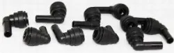 Фитинг Unox набор 10 ШТ Kel1195B/Kel1195A – купить в Ижевске с доставкой Фитинг Unox набор 10 ШТ Kel1195B/Kel1195A