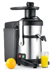 Соковыжималка Gemlux GL-PJ900 – купить в Ижевске с доставкой Купить соковыжималка gemlux gl-pj900 в Ижевске – цена завода, доставка до двери | RuOborudovanie.ru