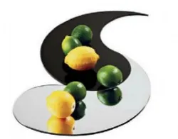 Купить поднос paderno 4187540 в Ижевске – цена завода, доставка до двери | RuOborudovanie.ru